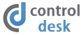 logo-control-desk